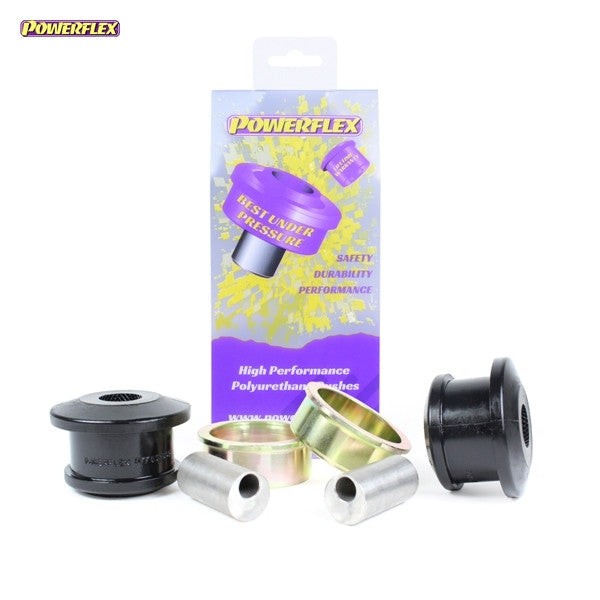 Powerflex Front Wishbone Rear Bush - MQB Chassis