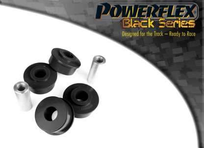 Powerflex Rear Tie Bar to Chassis Front Bush - PQ35 Chassis