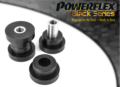 Powerflex Rear Lower Spring Mount Outer - PQ35 Chassis