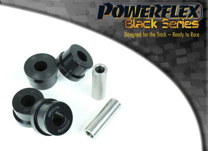 Powerflex Rear Lower Spring Mount Inner - PQ35 Chassis