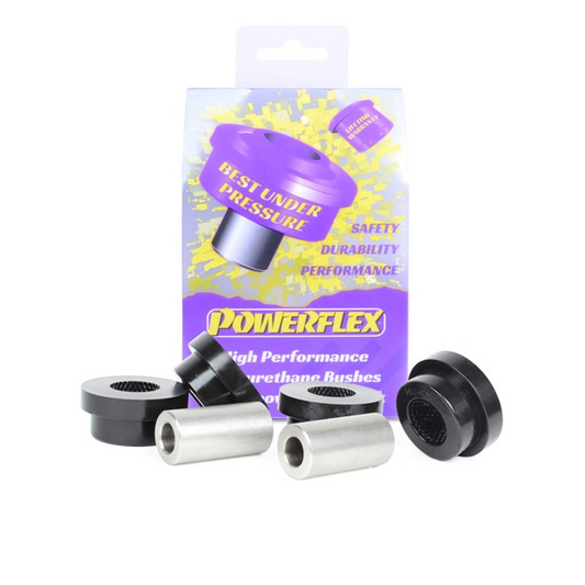 Powerflex Rear Upper Wishbone Inner Bush - PQ35 Chassis