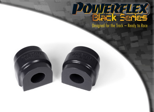 Powerflex Rear Anti Roll Bar Bush - PQ35 Chassis