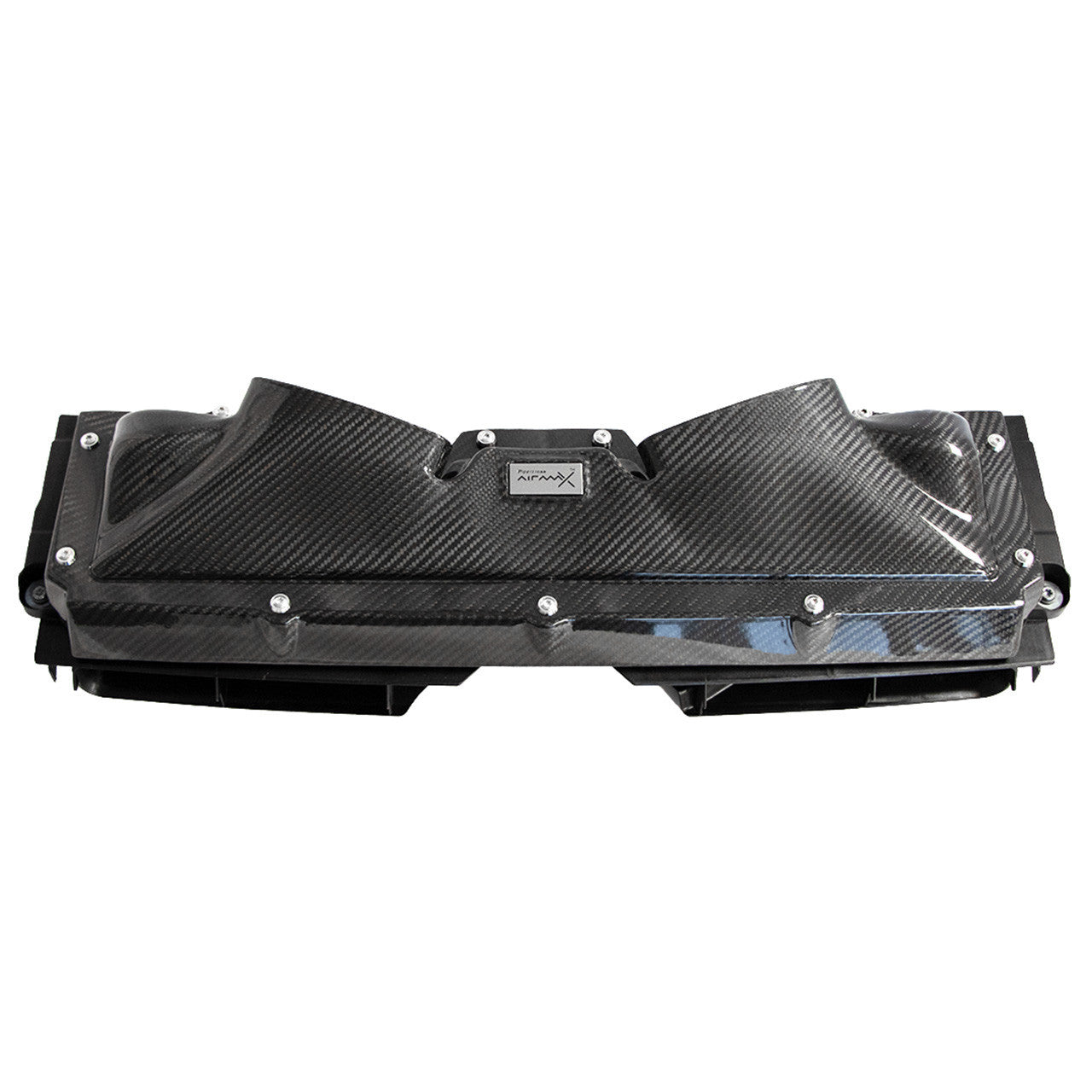 Pipercross AirMax Intake Kit - Audi RS6/RS7 C8