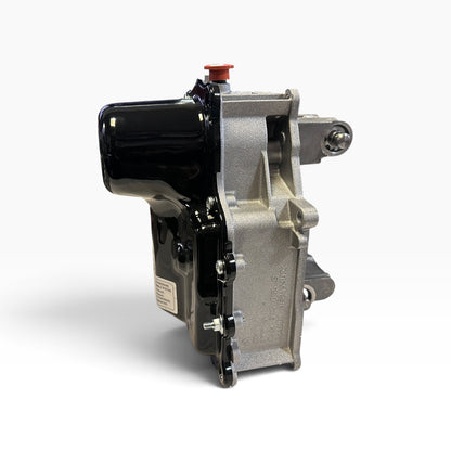 DQ200 0AM/0CW DSG 7-Speed Mechatronic Hydraulic Valve Body Assembly