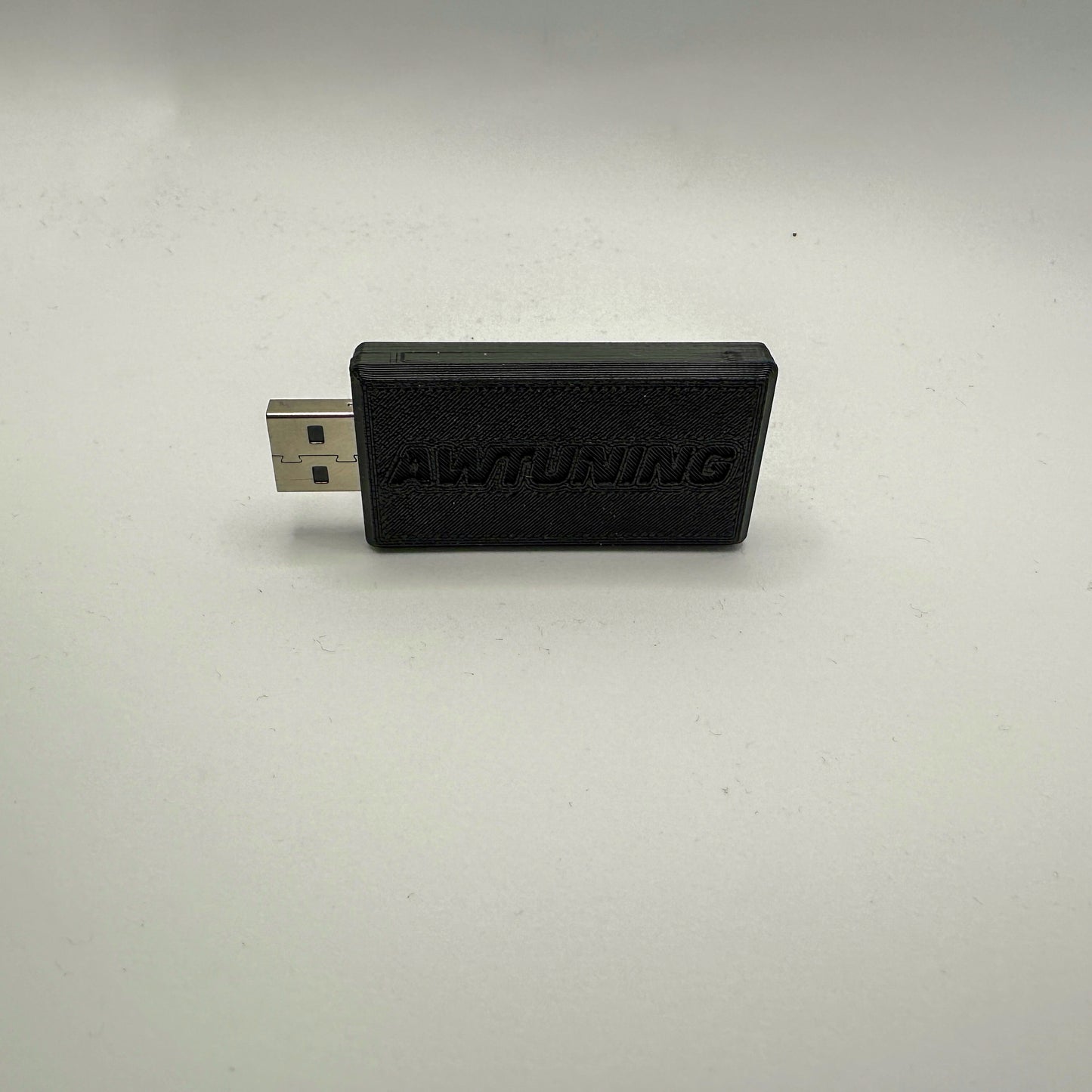 Factory CarPlay Wireless Dongle