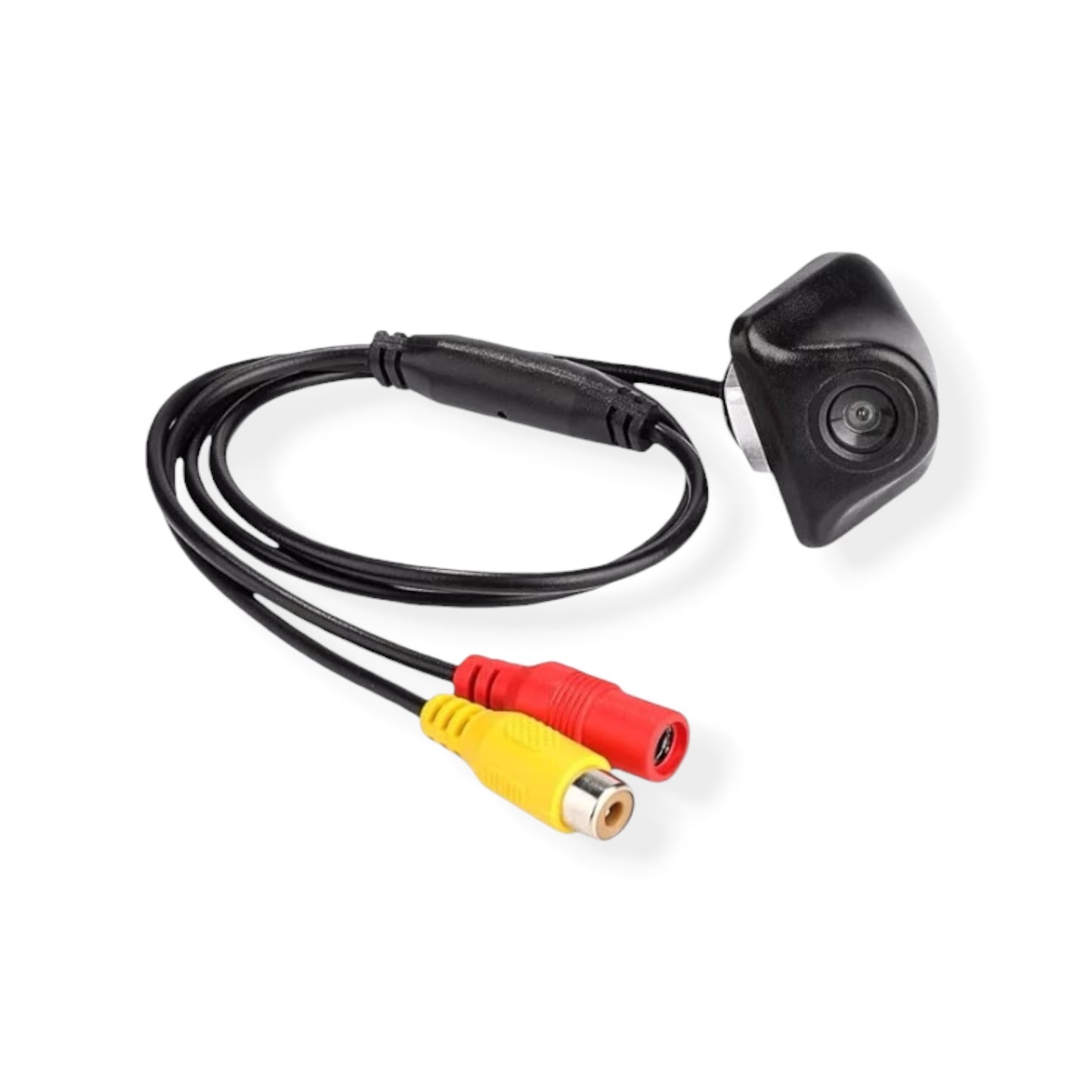 Universal Reverse Camera