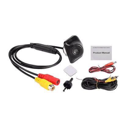 Universal Reverse Camera