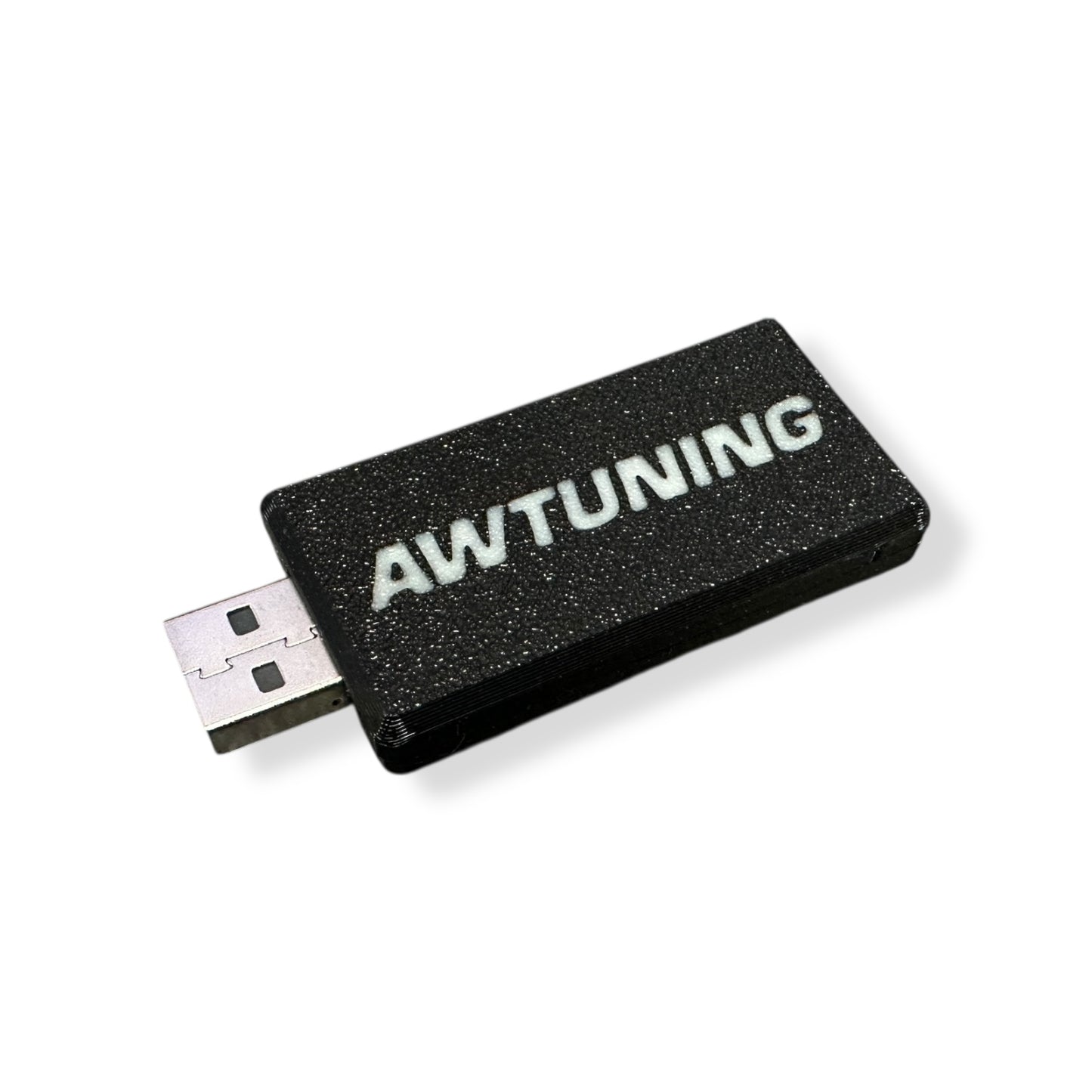 Factory CarPlay Wireless Dongle