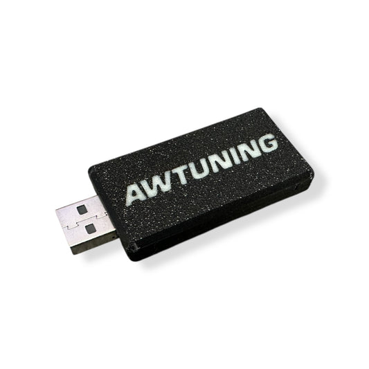 Factory CarPlay Wireless Dongle