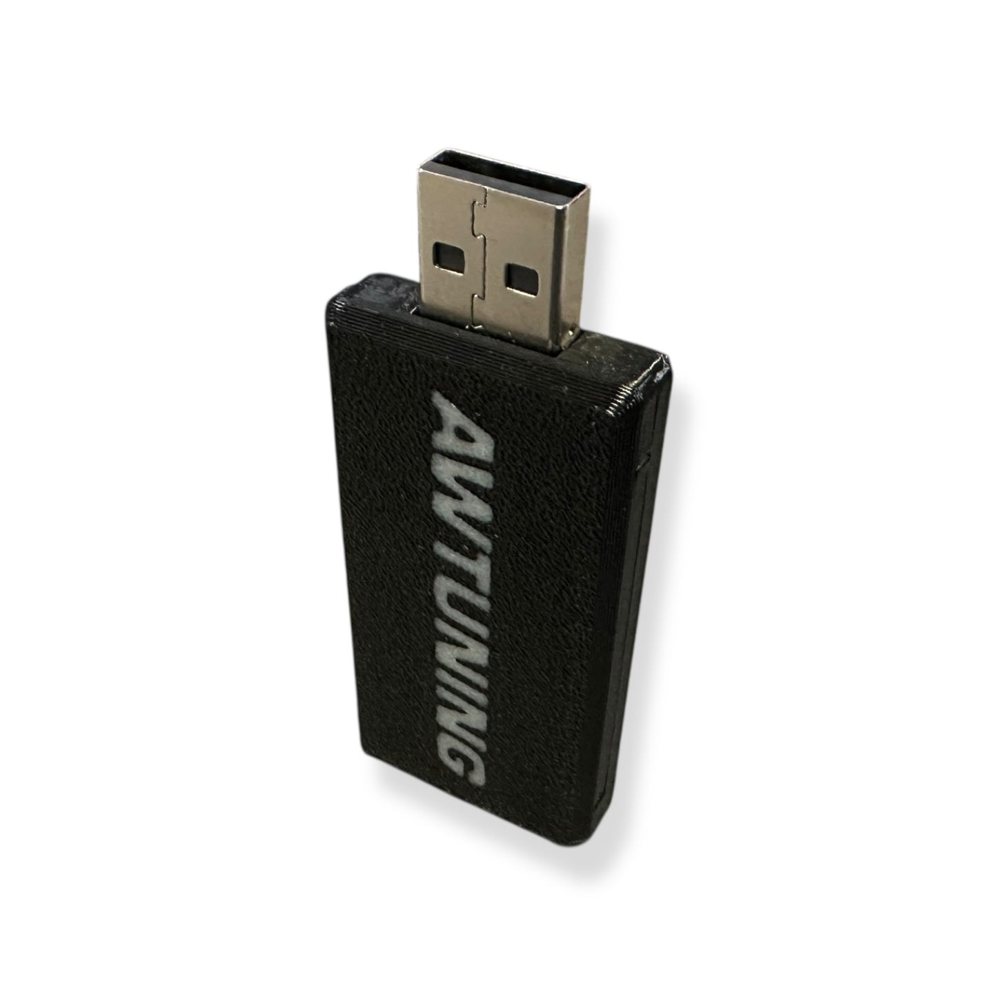 Factory CarPlay Wireless Dongle