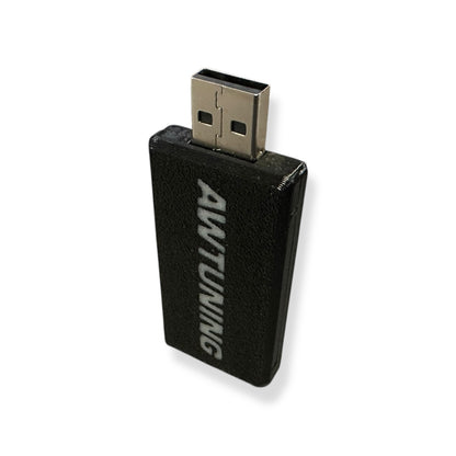 Factory CarPlay Wireless Dongle