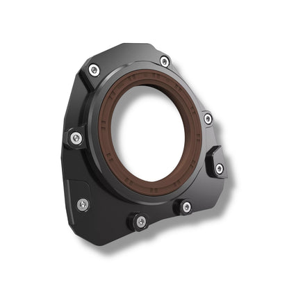 AWTuning Billet Aluminium Rear Main Seal - 2.0TSI - EA888