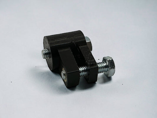 Revo & Creations Motorsport Intake Rubber Mount for TFSI EA113 Engines