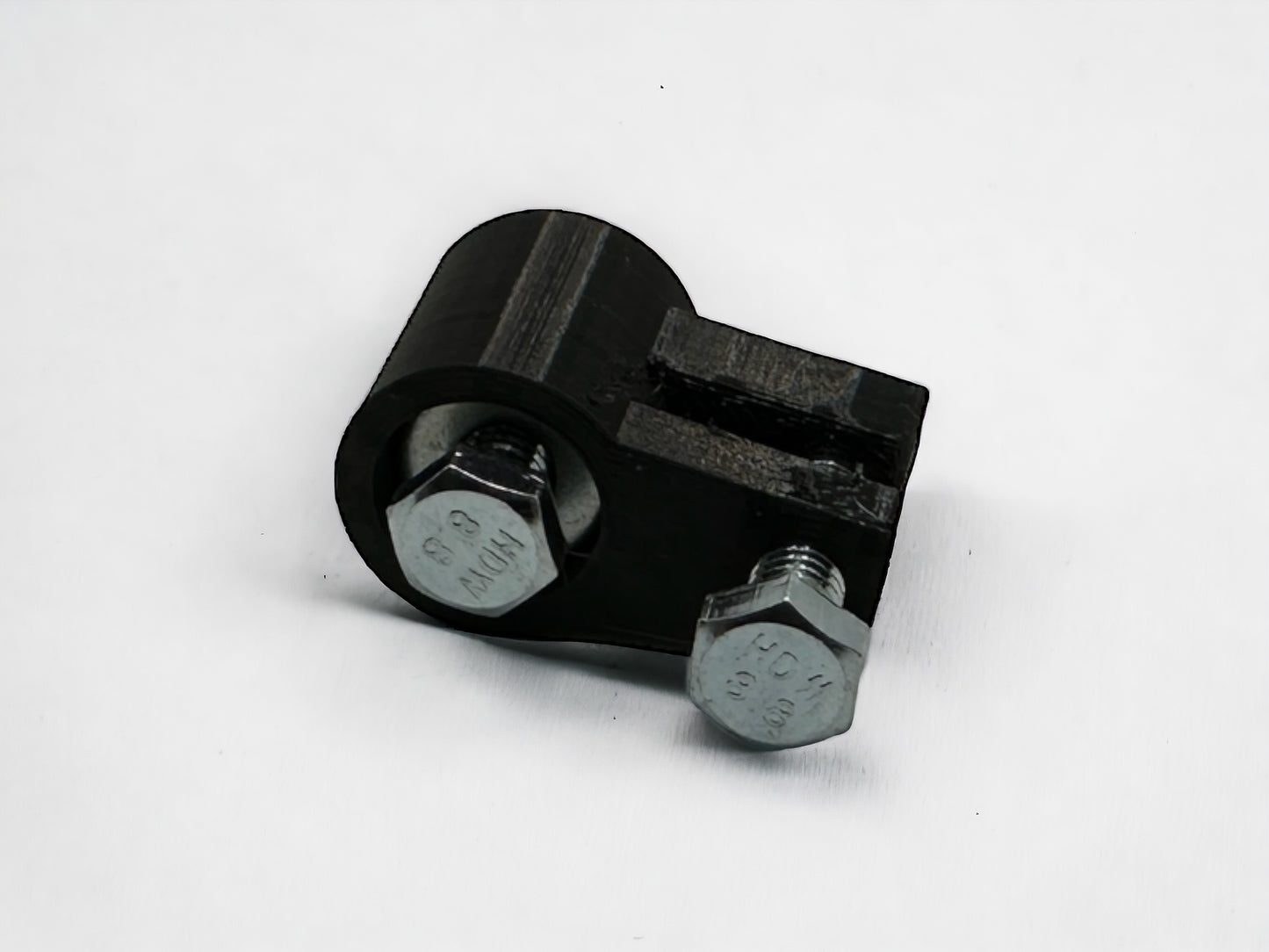 Revo & Creations Motorsport Intake Rubber Mount for TFSI EA113 Engines
