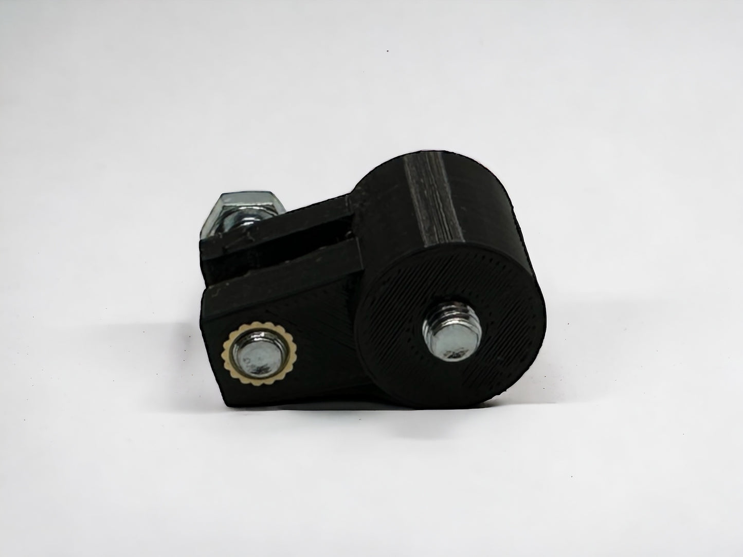 Revo & Creations Motorsport Intake Rubber Mount for TFSI EA113 Engines