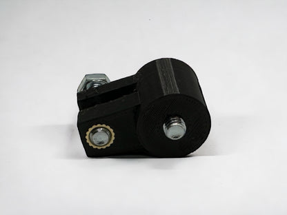 Revo & Creations Motorsport Intake Rubber Mount for TFSI EA113 Engines