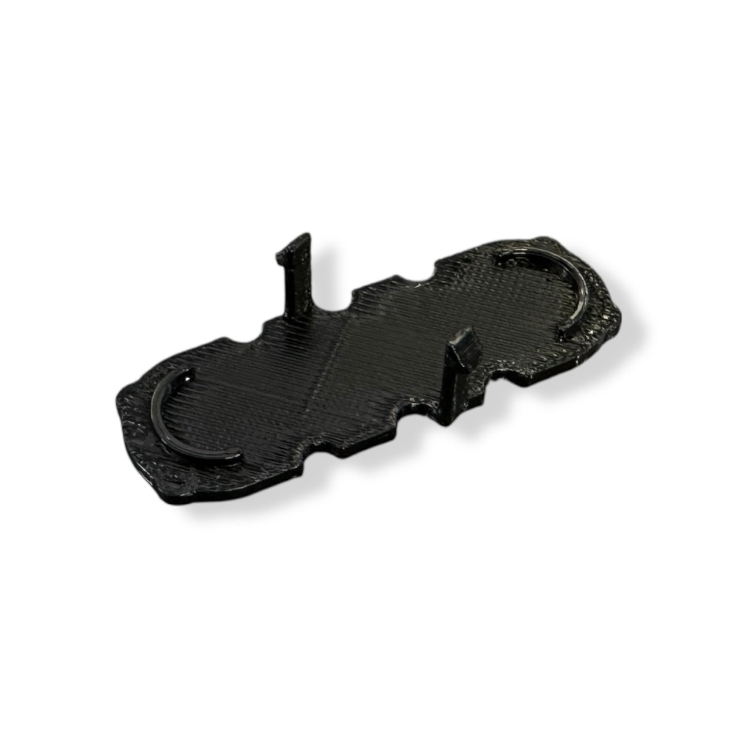 DSG DQ500/DQ381 Clutch Pressure/Position Sensor Replacement Cover