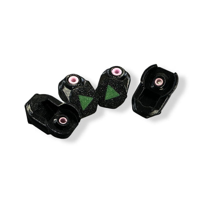 Bambu Labs Ceramic AMS Saver