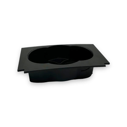 Fabia Cup Holder (Ash Tray Insert)