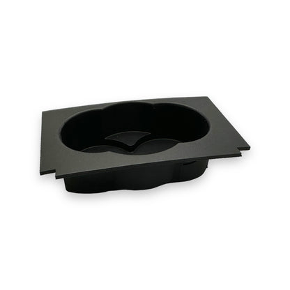 Fabia Cup Holder (Ash Tray Insert)