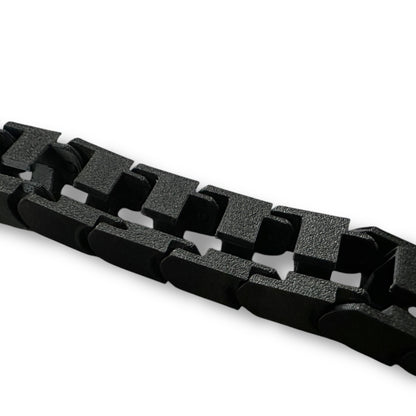 Sliding Door Harness Repair Kit