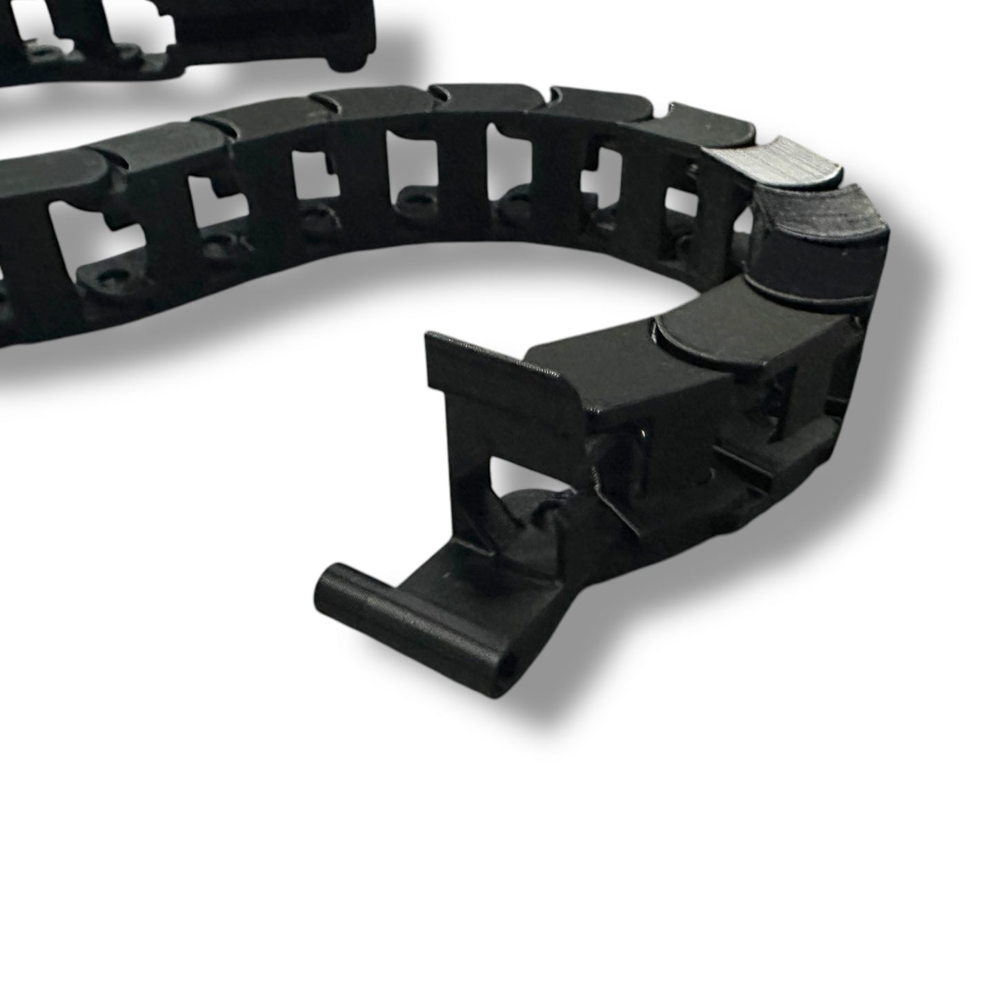 Sliding Door Harness Repair Kit