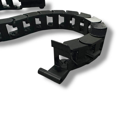 Sliding Door Harness Repair Kit