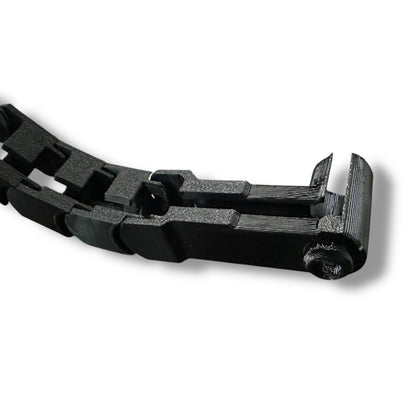 Sliding Door Harness Repair Kit