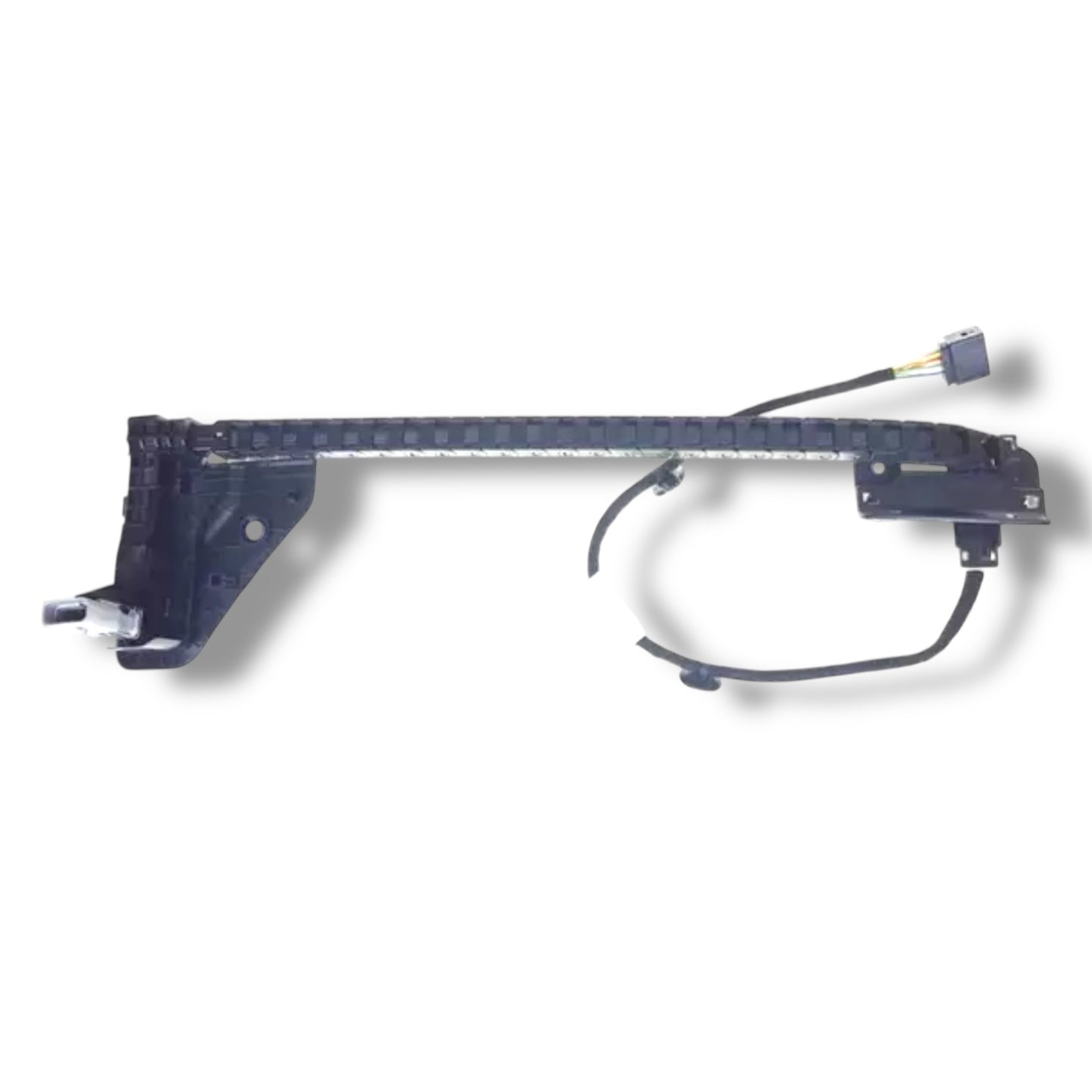 Sliding Door Harness Repair Kit
