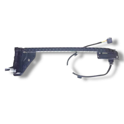 Sliding Door Harness Repair Kit