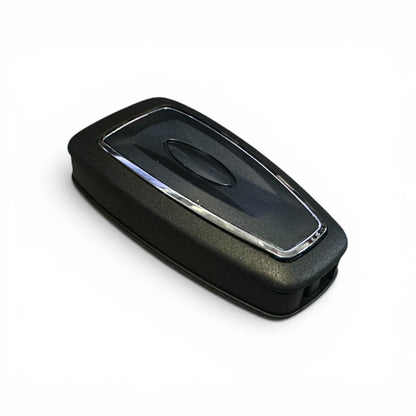 Ford Transit Custom & Connect Replacement Flip Key Case