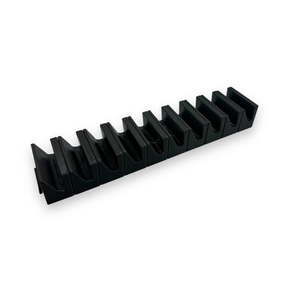 Modular Toolbox Organiser - Spanners