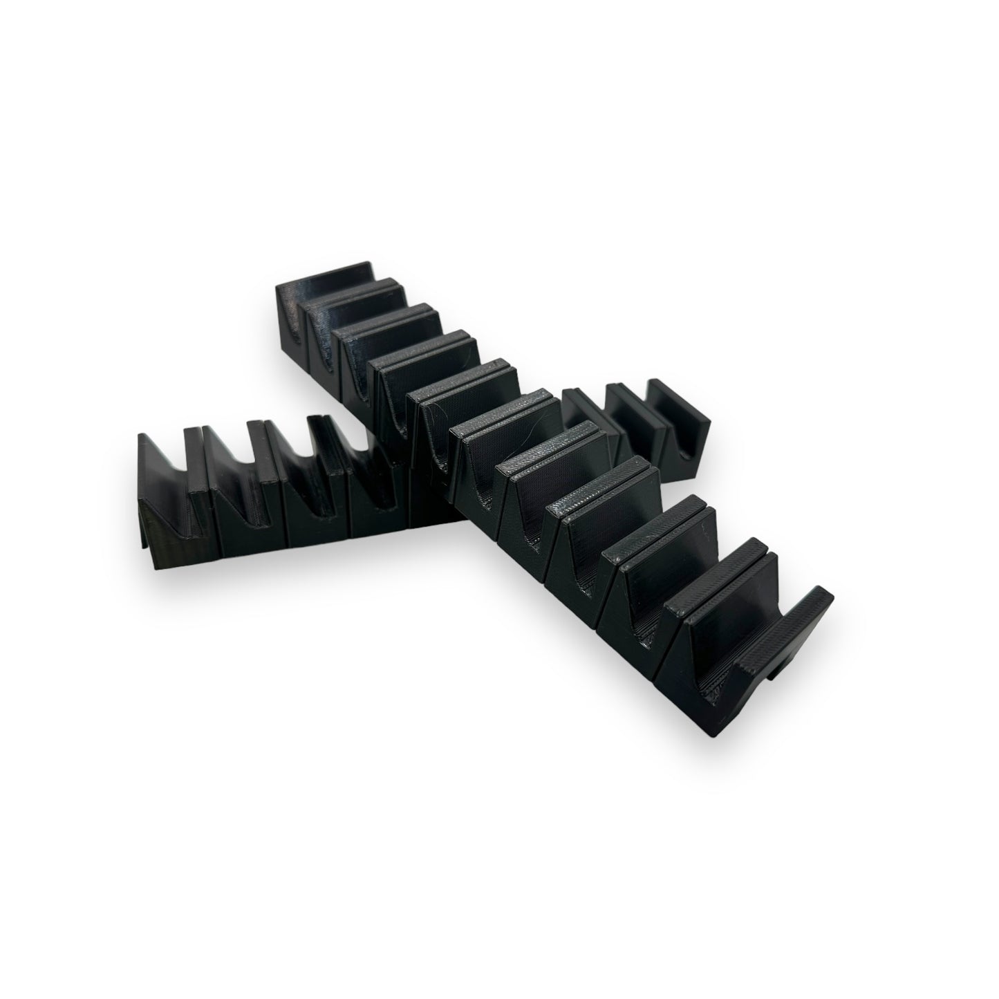 Modular Toolbox Organiser - Spanners