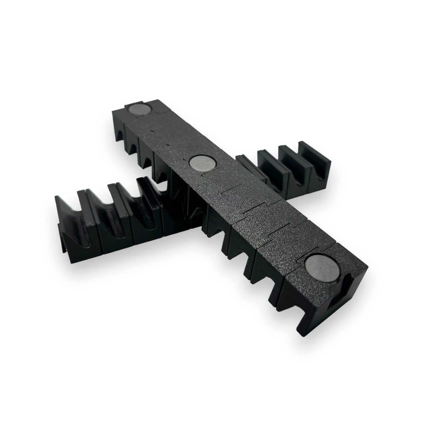 Modular Toolbox Organiser - Spanners