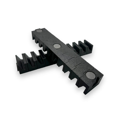 Modular Toolbox Organiser - Spanners