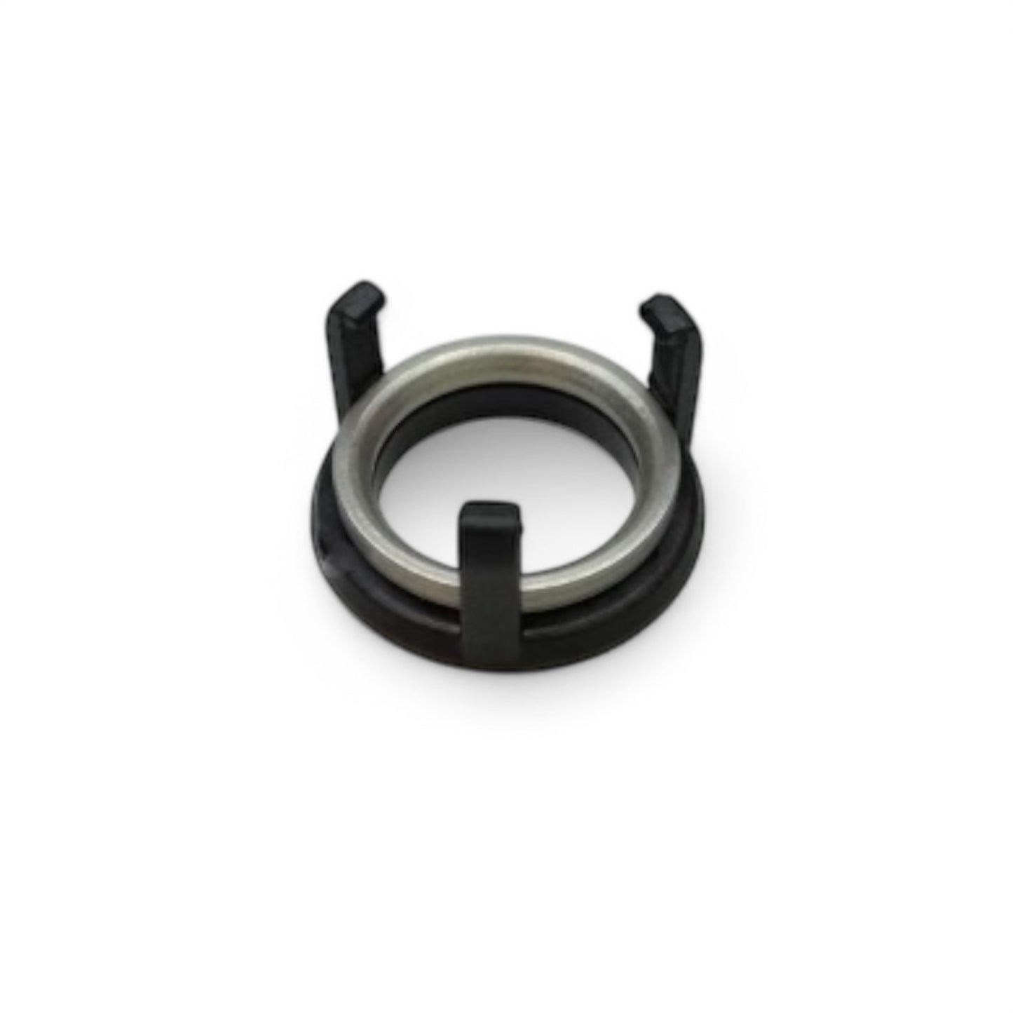 Genuine VWG Injector Intermediate Ring - 06E 906 189 G