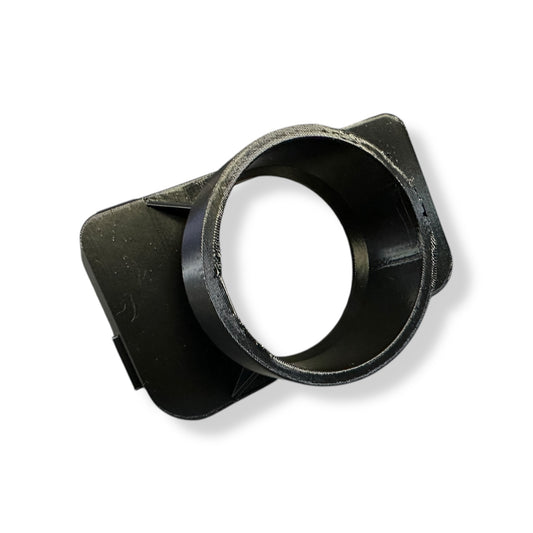 Skoda Fabia Intake Duct