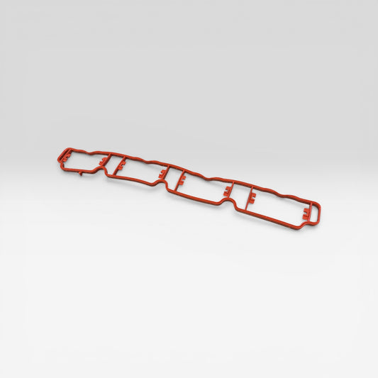 EA113 2.0TFSI Intake Manifold Gasket