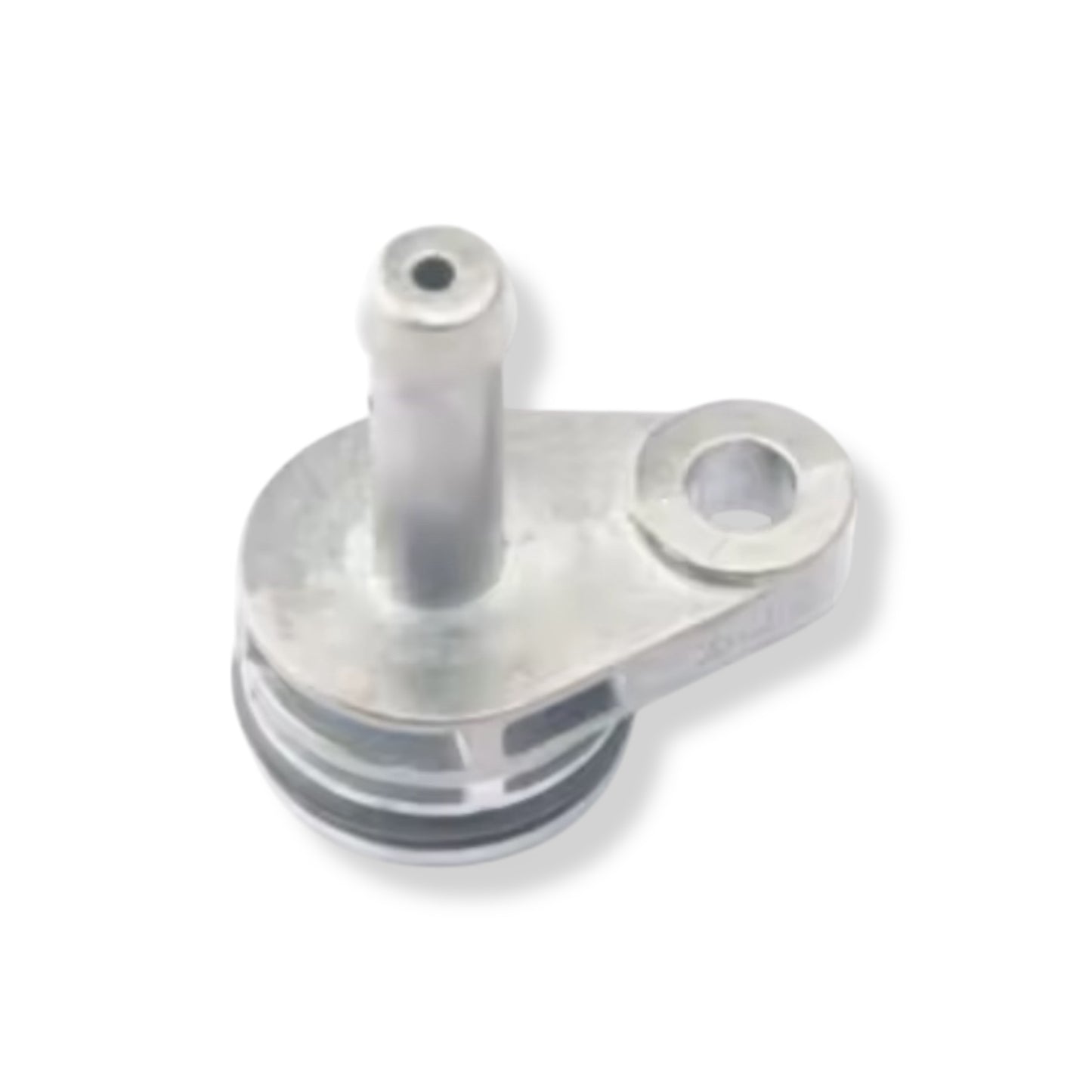 AWTuning Coolant Vent Union, EA888 Gen 3/4 1.8T/2.0T Engines