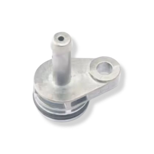 AWTuning Coolant Vent Union, EA888 Gen 3/4 1.8T/2.0T Engines