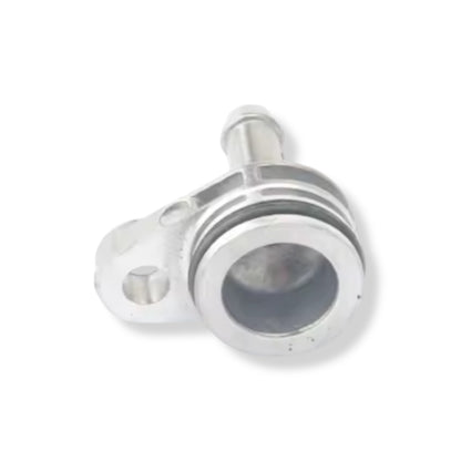 AWTuning Coolant Vent Union, EA888 Gen 3/4 1.8T/2.0T Engines