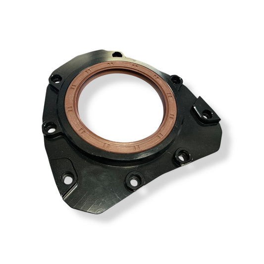 AWTuning Billet Aluminium Rear Main Seal - 2.0TSI - EA888