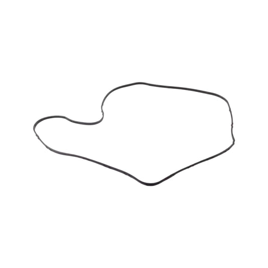 DSG DQ200 0AM Mechatronics Gasket