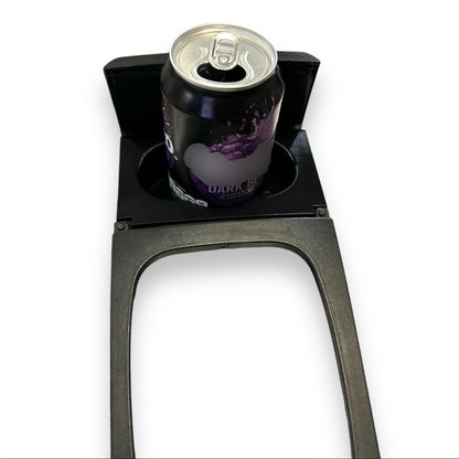 Fabia Cup Holder (Ash Tray Insert)