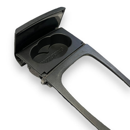 Fabia Cup Holder (Ash Tray Insert)