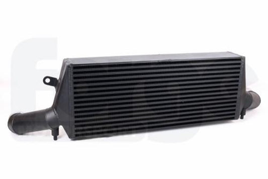 Forge Motorsport Uprated Intercooler for the Audi RS3 (8V)