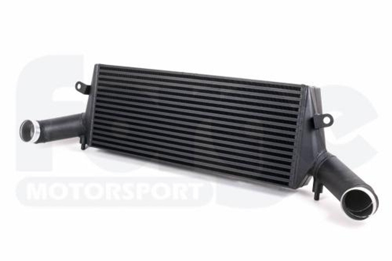 Forge Motorsport Uprated Intercooler for the Audi RS3 (8V)