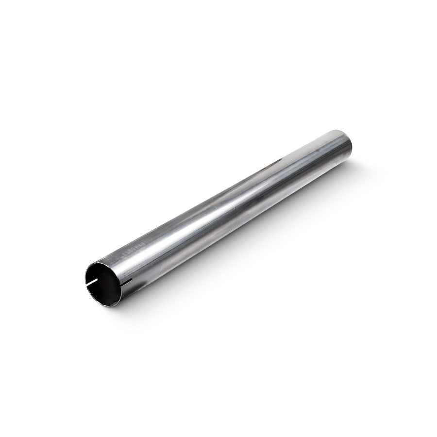 Scorpion Polo AW GTI Resonator Delete Pipe