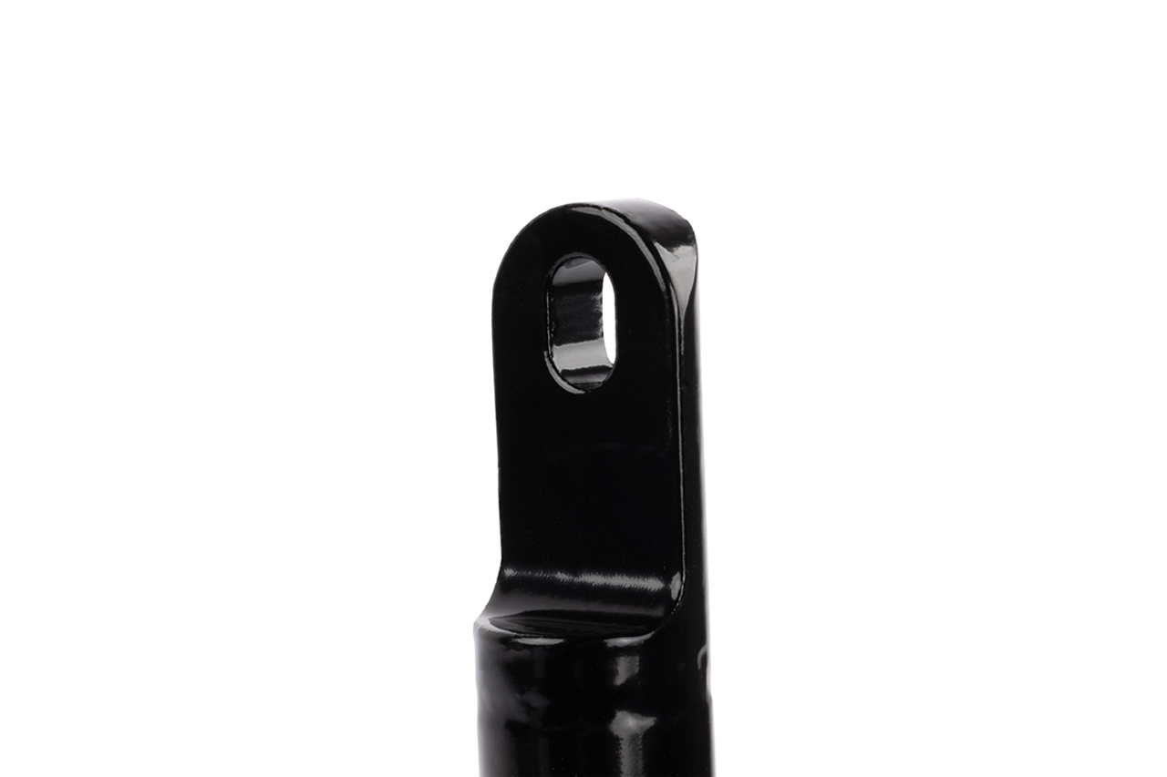 APR Strut Tower Brace - B9 Models