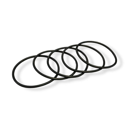 Replacement Seal for Racingline Oil Cooler Filter